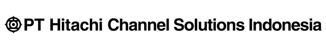Site Name