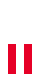 Image 13: Stop