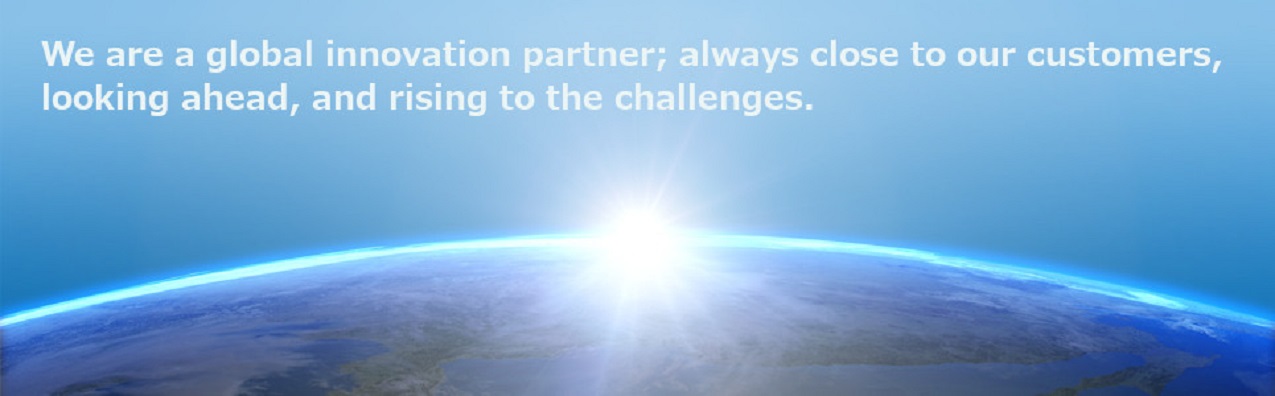 Image 19: About us